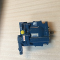 Eaton Vickers PVE19 PVE21 PVE19AL Serie Hydraulische Verdrängerkolbenpumpe PVE19AL05AA10A11